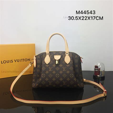 louis vuitton weekend bag mens replica|copies of Louis Vuitton handbags.